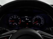 Kia Cerato IV Санкт-Петербург  - изображение 38