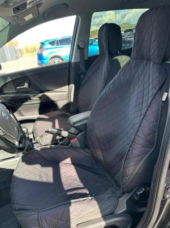 Kia Ceed I с пробегом 2008 года, цена 630 000 рублей, 223284 км, хэтчбек, Автокод Объявления