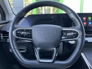 Omoda C5 I Ярославль  - изображение 36