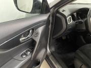 Nissan X-Trail III Воронеж  - изображение 33