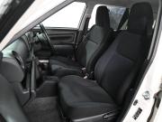 Toyota Probox I Рестайлинг Ростов-на-Дону  - изображение 23