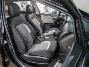Kia Ceed II Воронеж  - изображение 29