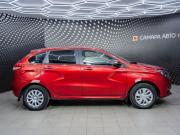 Lada (ВАЗ) XRAY I Самара  - изображение 22