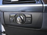 BMW X5 II (E70) Ставрополь  - изображение 40