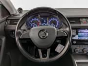 Skoda Octavia III (A7) Рестайлинг Москва  - изображение 47