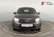 Lada (ВАЗ) Granta I Рестайлинг Волгоград  - изображение 25