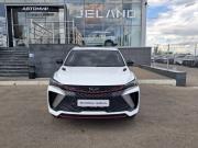 Geely Coolray I Рестайлинг Саратов  - изображение 17