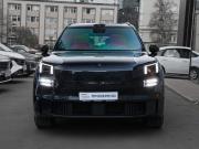 Lynk &amp; Co 900 Москва  - изображение 42