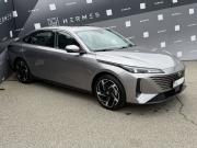 Changan Lamore Минеральные Воды  - изображение 32