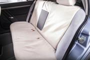 Opel Vectra C Томск  - изображение 36
