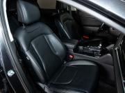 Kia Sportage V Казань  - изображение 32