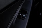 Lada (ВАЗ) Granta I Рестайлинг Брянск  - изображение 26