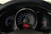 Kia Rio III Нижний Новгород  - изображение 27