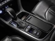 Hyundai Sonata VII (LF) Рестайлинг Минеральные Воды  - изображение 29