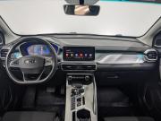Geely Coolray I Москва  - изображение 43