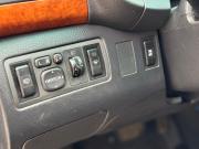 Toyota Avensis II Рестайлинг Томск  - изображение 33