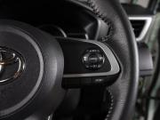Toyota Roomy I Рестайлинг Воронеж  - изображение 43