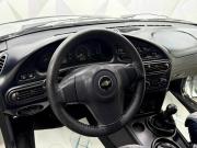 Chevrolet Niva I Рестайлинг Азнакаево  - изображение 36