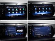 BMW X1 III (U11/U12) Москва  - изображение 52