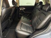 Geely Atlas I Ставрополь  - изображение 29