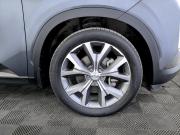 Hyundai Palisade I Санкт-Петербург  - изображение 48