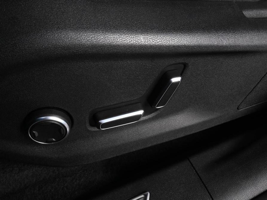 Geely Monjaro I Ростов-на-Дону  - изображение 21