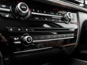 BMW X5 III (F15) Екатеринбург  - изображение 53