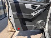 Lifan X60 I Воронеж  - изображение 24