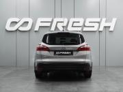 Ford Focus III Воронеж  - изображение 23