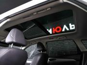 Haval F7 I Рестайлинг Екатеринбург  - изображение 29