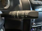 Haval H5 I Пермь  - изображение 52