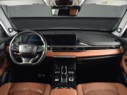 Chery Tiggo 8 Pro Max I Кемерово  - изображение 39