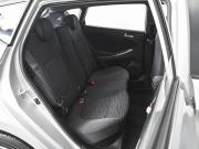 Hyundai Solaris I Рестайлинг Ставрополь  - изображение 28