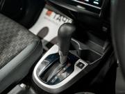 Honda Fit III Красноярск  - изображение 38