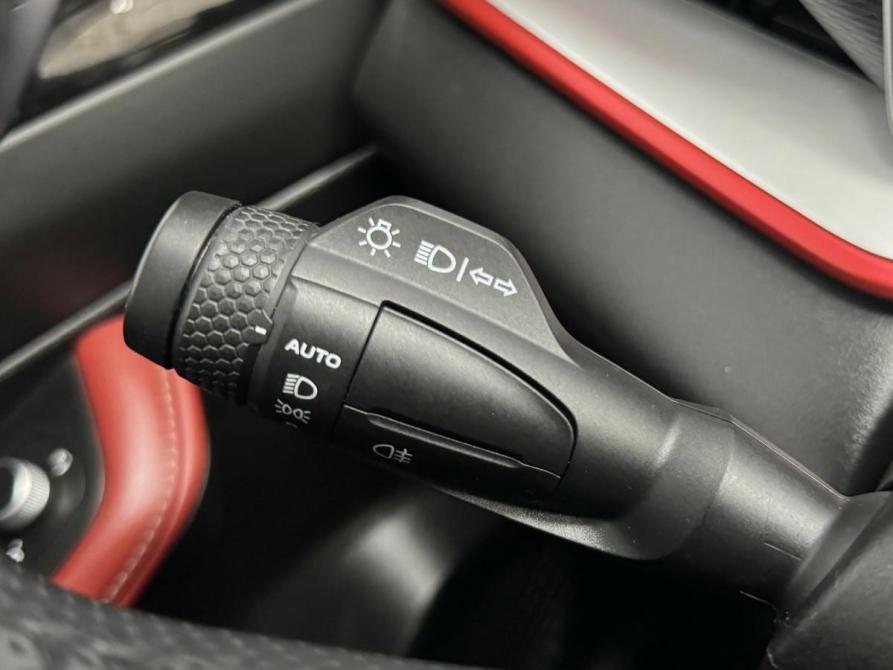 Geely Binyue I Рестайлинг 2 Красноярск  - изображение 16