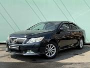 Toyota Camry VII (XV50) Кемерово  - изображение 17