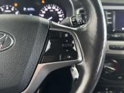 Hyundai Solaris II Москва  - изображение 34