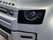 Land Rover Defender II Иркутск  - изображение 48