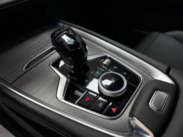 Chery Tiggo 7 Pro Max I Рестайлинг с пробегом 2024 года, цена 2 095 000 рублей, 42981 км, внедорожник, Автокод Объявления