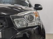 SsangYong Actyon II Рестайлинг Санкт-Петербург  - изображение 40