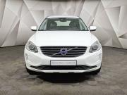 Volvo XC60 I Рестайлинг Москва  - изображение 27