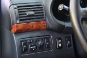 Toyota Avensis II Омск  - изображение 32