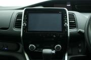 Nissan Serena V (C27) Красноярск  - изображение 37