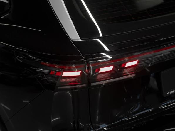 Volkswagen Tiguan III (China Market) с пробегом 2026 года, цена 4 750 000 рублей, 50 км, внедорожник, Автокод Объявления