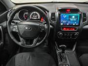Kia Sorento II Рестайлинг Челябинск  - изображение 57