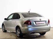 Volkswagen Polo V Рестайлинг Кандалакша  - изображение 21