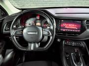 Haval F7x I Екатеринбург  - изображение 37