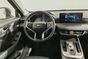Haval Jolion I Рестайлинг 2 Ярославль  - изображение 36
