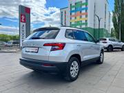 Skoda Karoq I Стерлитамак  - изображение 25