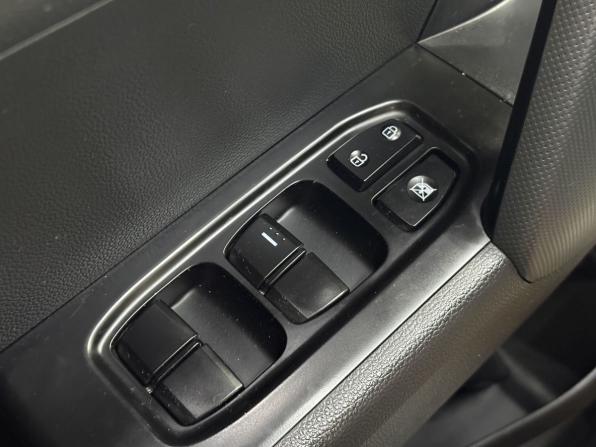 Hyundai Creta I с пробегом 2018 года, цена 1 745 000 рублей, 94884 км, внедорожник, Автокод Объявления